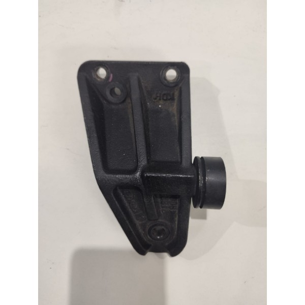 Suporte Coxim Motor Lado Direito Hyundai Hb20 218251s001