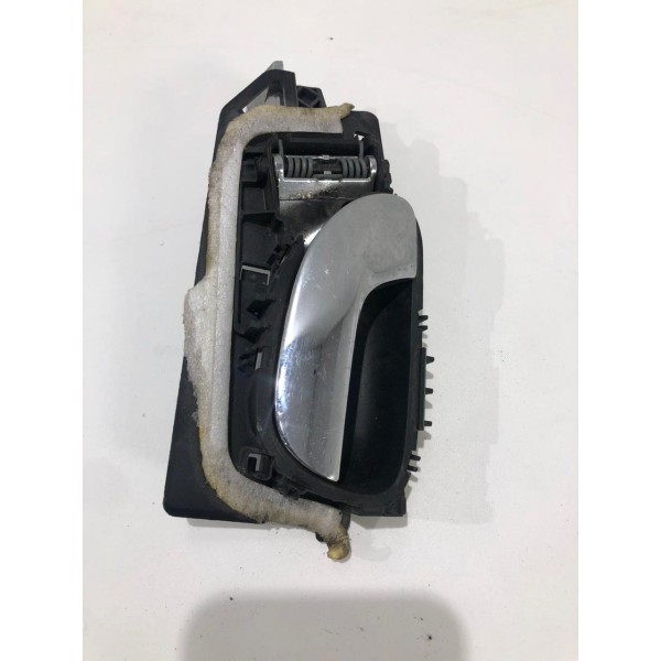 Maçaneta Interna Tras Esquerda Peugeot 307 /8506