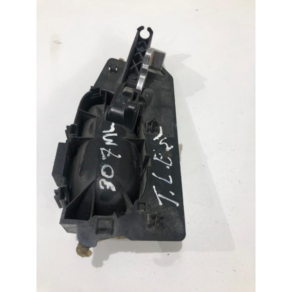 Maçaneta Interna Tras Esquerda Peugeot 307 /8506