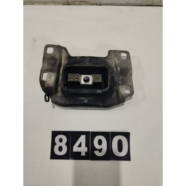 Coxim Do Câmbio Aut Focus 2016 Powershift 322a69
