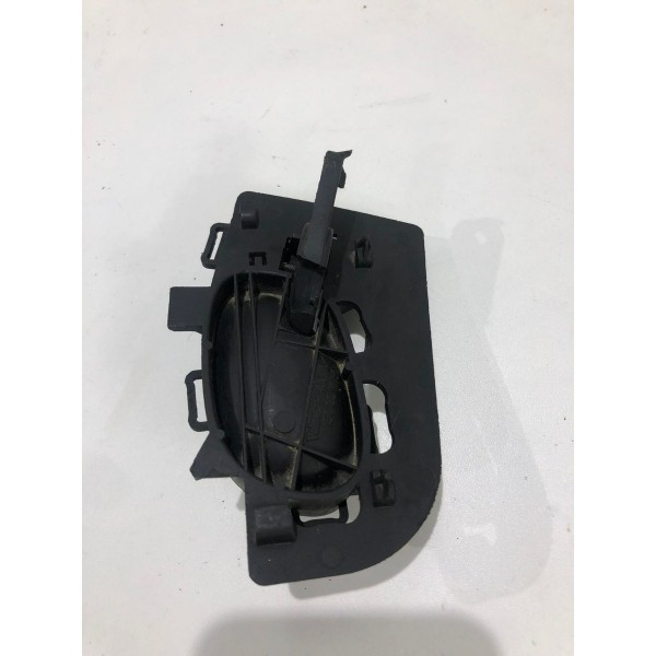 Maçaneta Traseira Esquerda Peugeot 206