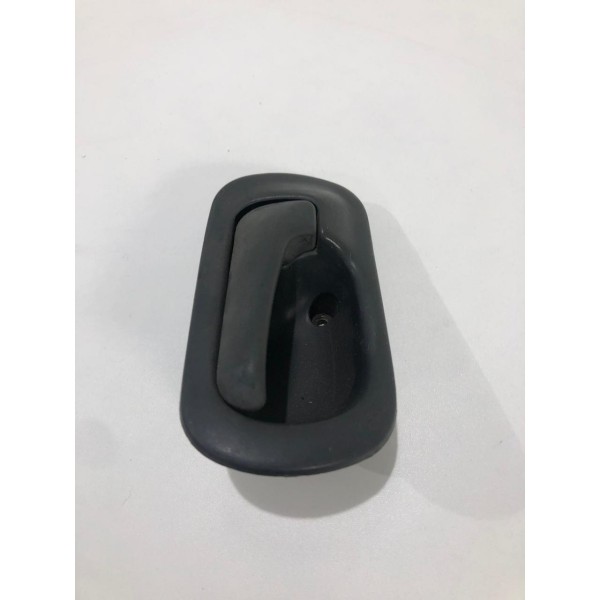 Maçaneta Interna Diant Esquerda Honda Civic 99 /8504