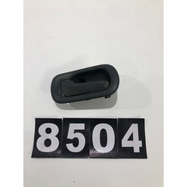 Maçaneta Interna Diant Esquerda Honda Civic 99 /8504