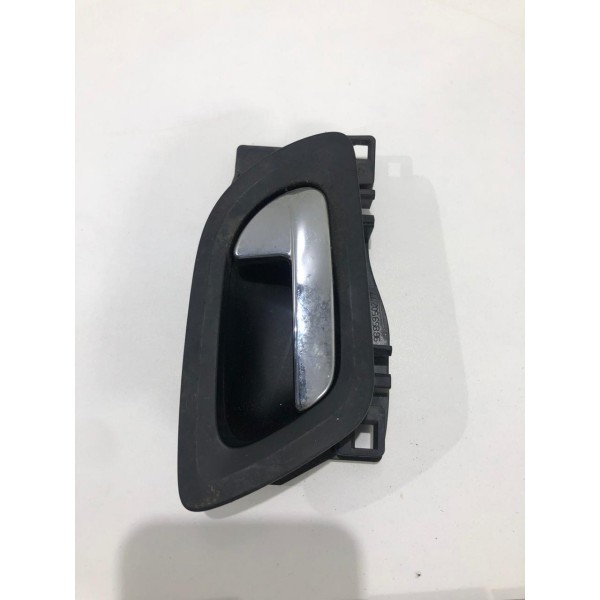 Maçaneta Interna Tras Direita Peugeot 308 /8508