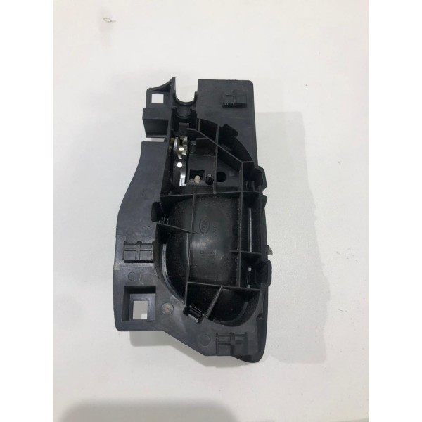 Maçaneta Interna Tras Direita Peugeot 308 /8508