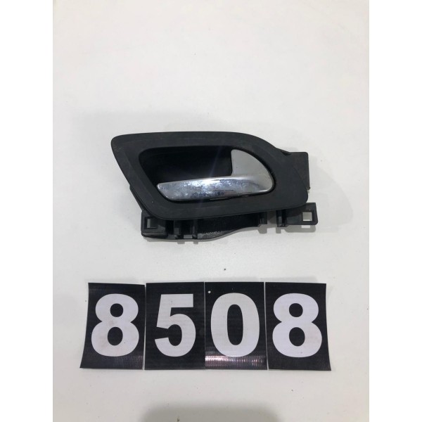 Maçaneta Interna Tras Direita Peugeot 308 /8508
