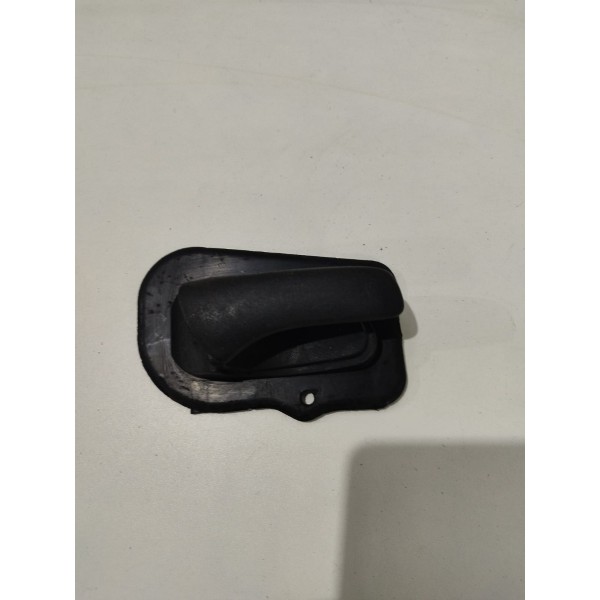 Maçaneta Interna Lado Direito Corsa 2002 /8550