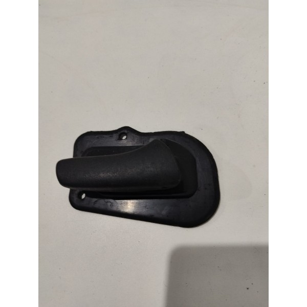 Maçaneta Interna Lado Direito Corsa 2002 /8550