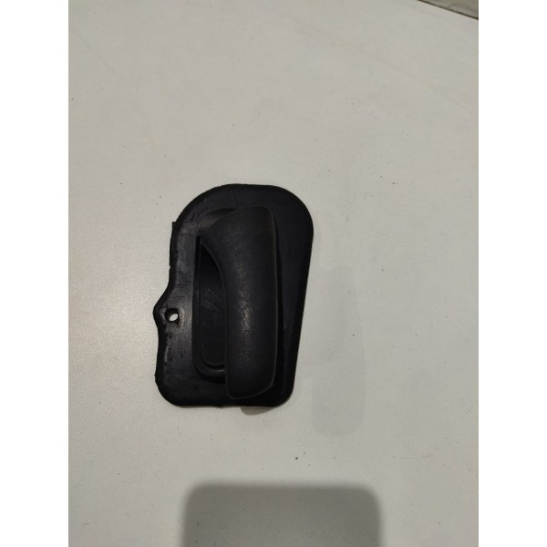 Maçaneta Interna Lado Direito Corsa 2002 /8550