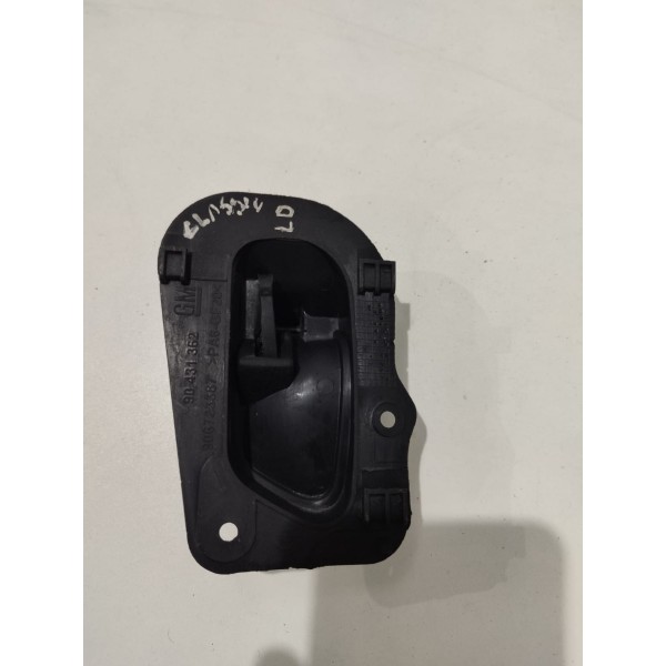 Maçaneta Interna Lado Direito Corsa 2002 /8550