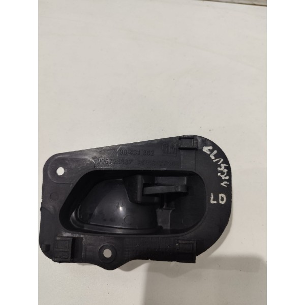 Maçaneta Interna Lado Direito Corsa 2002 /8550