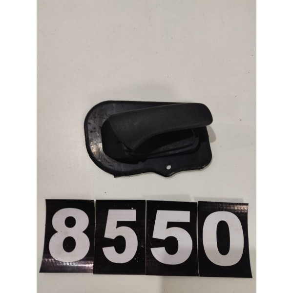 Maçaneta Interna Lado Direito Corsa 2002 /8550