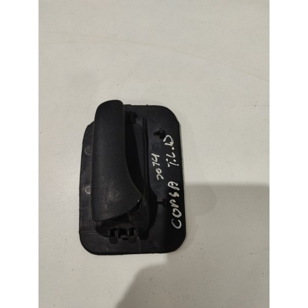 Maçaneta Interna Traseiro Direita Gm Corsa /8535