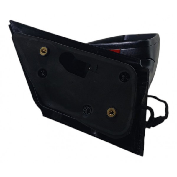 Retrovisor Direito Up 2014 2015 A 2021 Elétrico C/ Pisca