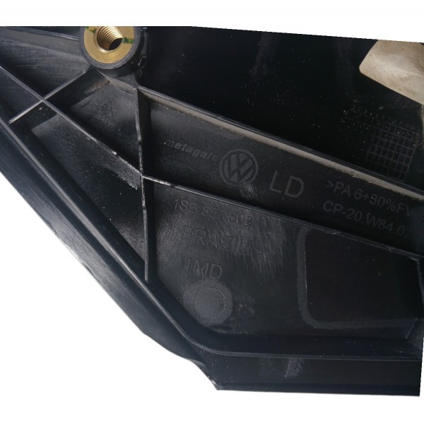 Retrovisor Direito Up 2014 2015 A 2021 Elétrico C/ Pisca