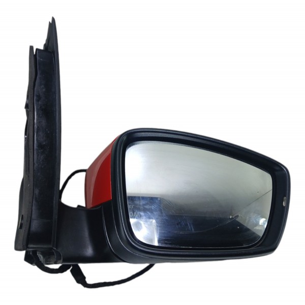 Retrovisor Direito Up 2014 2015 A 2021 Elétrico C/ Pisca