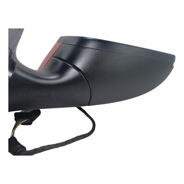 Retrovisor Direito Up 2014 2015 A 2021 Elétrico C/ Pisca