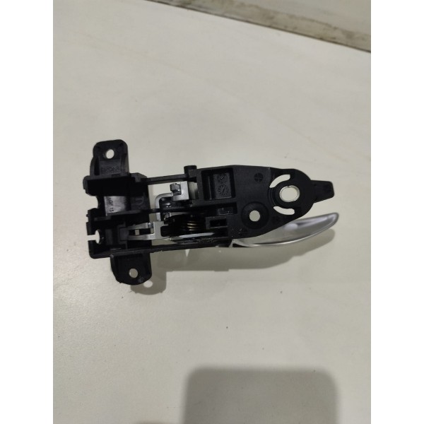 Maçaneta Interna Dianteira Direita Renegade 2019 /8528