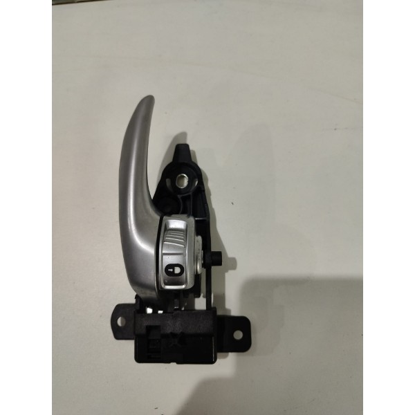 Maçaneta Interna Dianteira Direita Renegade 2019 /8528