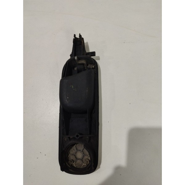 Maçaneta Interna Dianteira Direita Audi A3 /8530