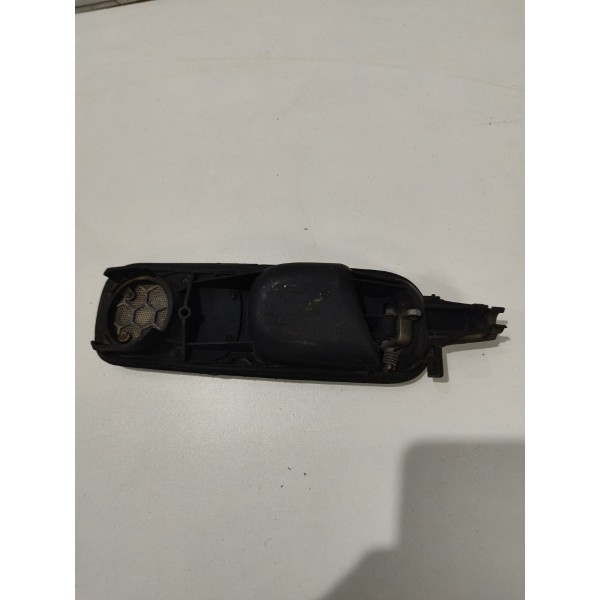 Maçaneta Interna Dianteira Direita Audi A3 /8530