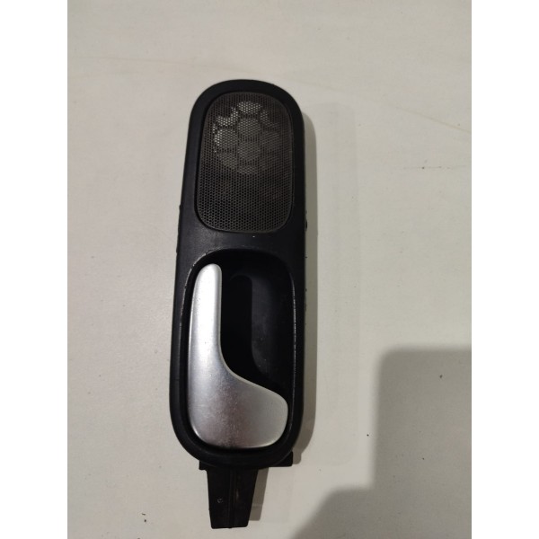 Maçaneta Interna Dianteira Direita Audi A3 /8530