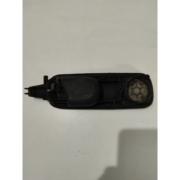 Maçaneta Interna Dianteira Direita Audi A3 /8530