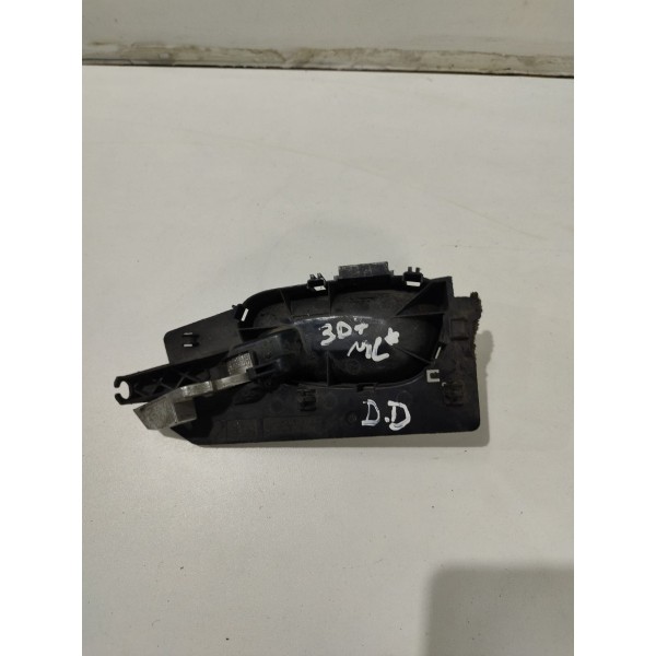 Maçaneta Interna Diant Direita Peugeot 307 /8538