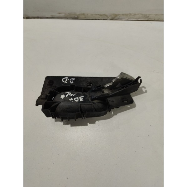 Maçaneta Interna Diant Direita Peugeot 307 /8538