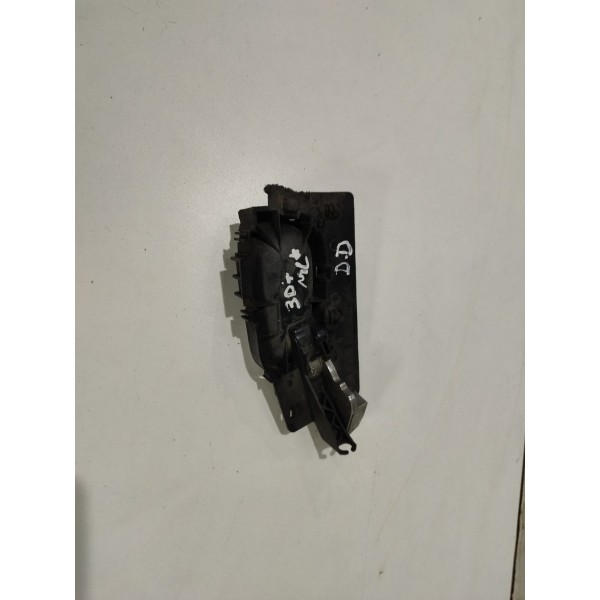Maçaneta Interna Diant Direita Peugeot 307 /8538