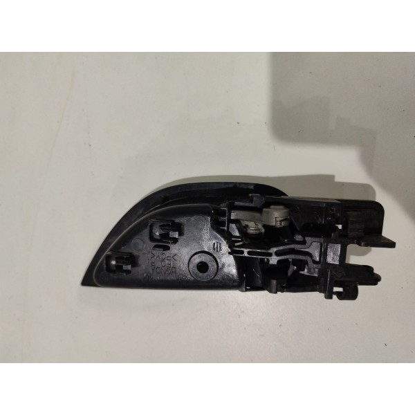 Maçaneta Interna Direita Honda Fit 2012 /8534