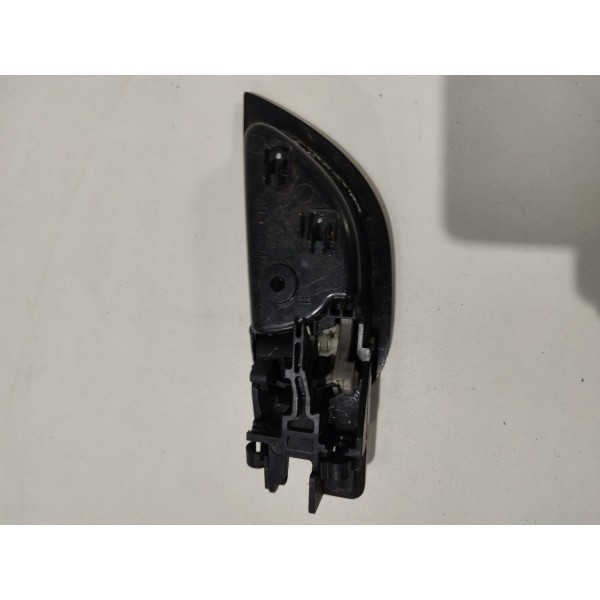 Maçaneta Interna Direita Honda Fit 2012 /8534
