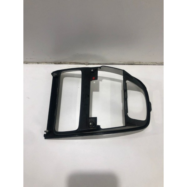 Moldura Central Peugeot 307 9651943877