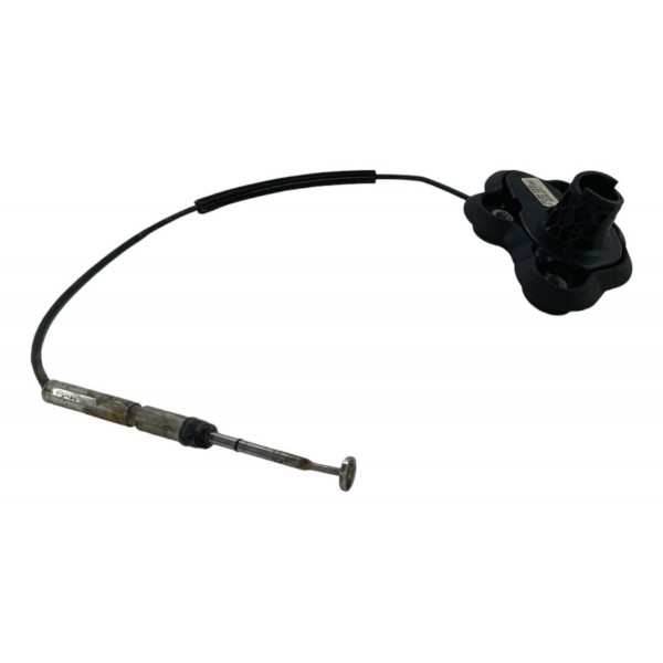 Cabo Emergencia Marcha Bmw F10 535 3.0 6cc  2010 2013