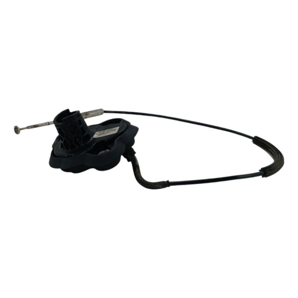 Cabo Emergencia Marcha Bmw F10 535 3.0 6cc  2010 2013