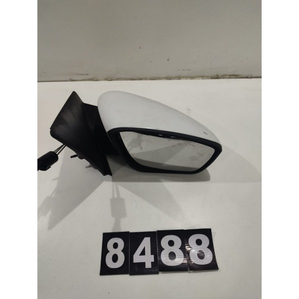 Retrovisor Direito Ford New Ka