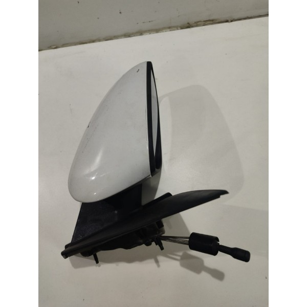 Retrovisor Direito Ford New Ka