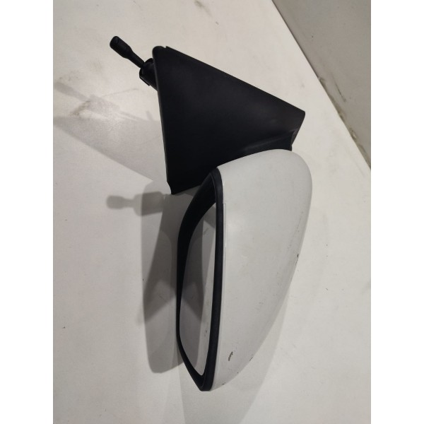 Retrovisor Direito Ford New Ka
