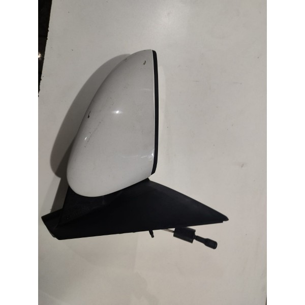 Retrovisor Direito Ford New Ka