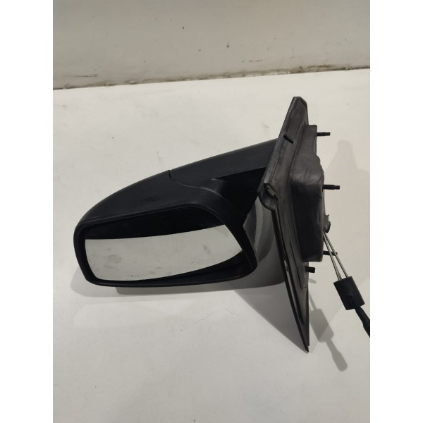 Retrovisor Direito Ford New Ka