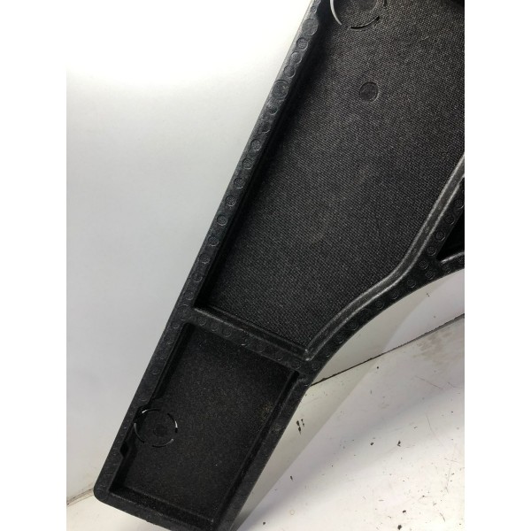 Isopor Porta-malas Ford Focus 2014 Bm51a11169cb