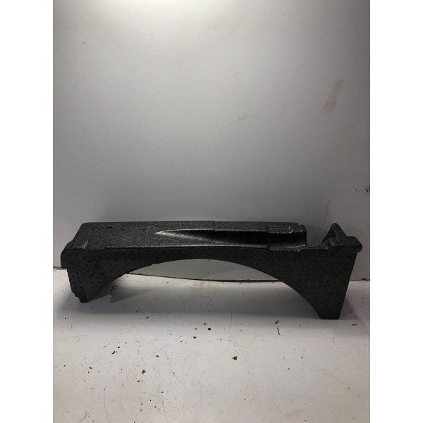 Isopor Estepe Roda Porta Malas Evoque 2013 Bj321a497a