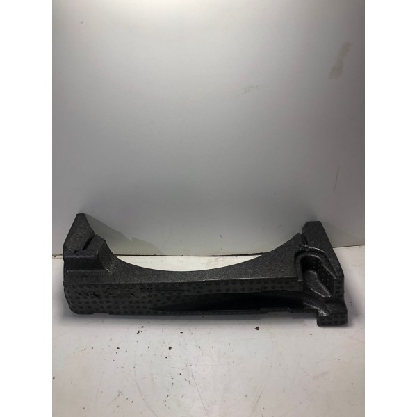 Isopor Estepe Roda Porta Malas Evoque 2013 Bj321a497a
