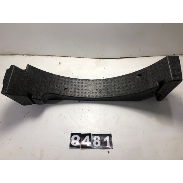 Isopor Estepe Roda Porta Malas Evoque 2013 Bj321a497a
