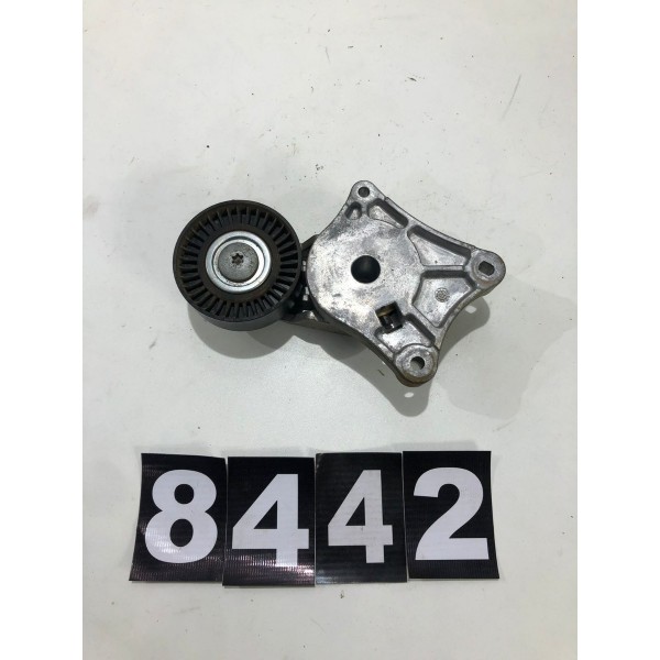 Tensor Correia Renegade Toro Argo Cronos 1.8 55274034