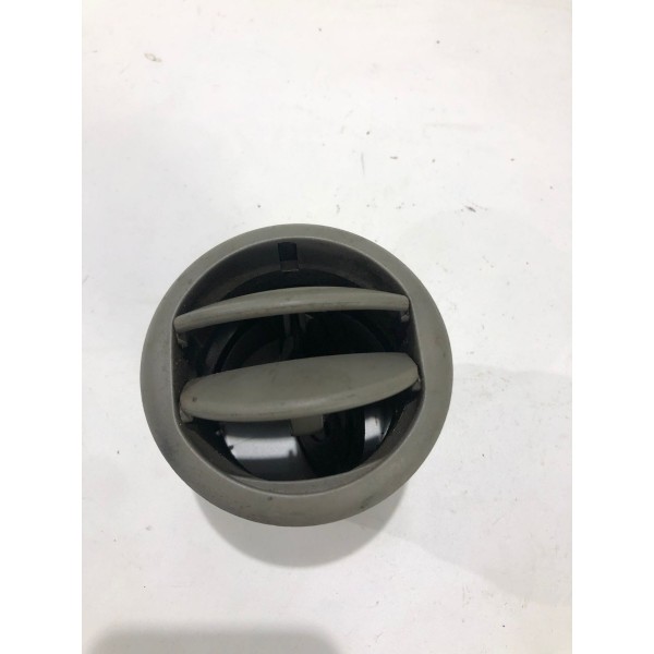 Difusor Ar Condicionado Fiat Doblo