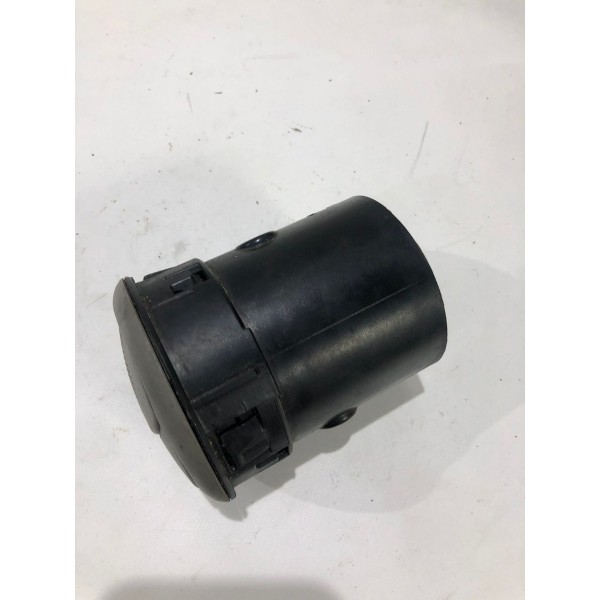 Difusor Ar Condicionado Fiat Doblo