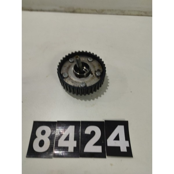 Polia Variavel Do Comando 208 1.6 16v 9674461480