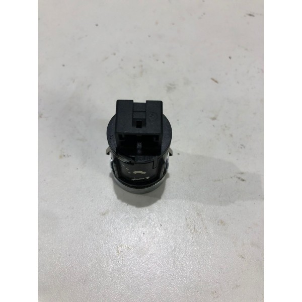 Botão Partida Start Stop Vw Tiguan 2012 5n0959839