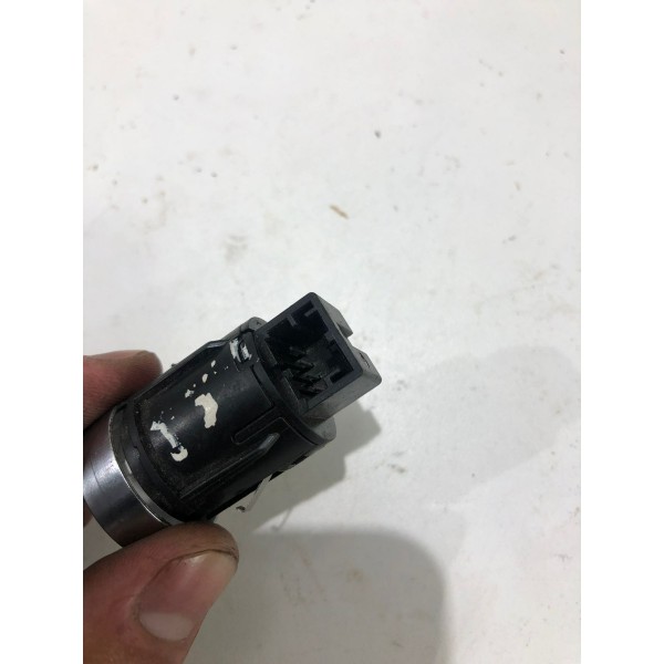 Botão Partida Start Stop Vw Tiguan 2012 5n0959839